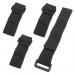 M4 Buttstock Mag Pouch: *MA59